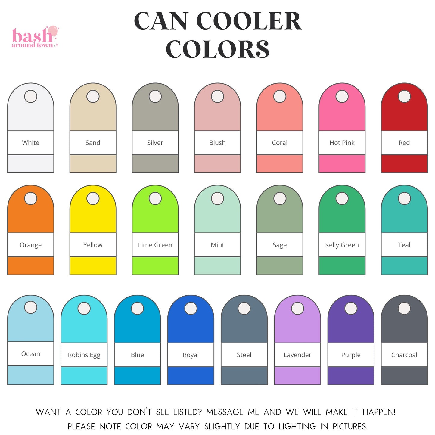 Last Toast on the Coast | Coastal Cocktail Country Club Bachelorette | Can Cooler Bachelorette Party | Custom Can Cooler | Coastal Bachelor