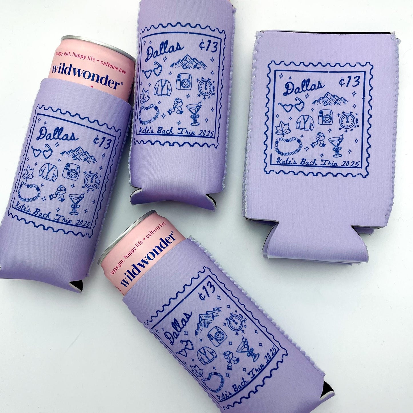 She Found Her Lover Bachelorette Can Coolers | In Her Lover Era Bachelorette Favors | Bachelorette Party | Last Bash | Texas