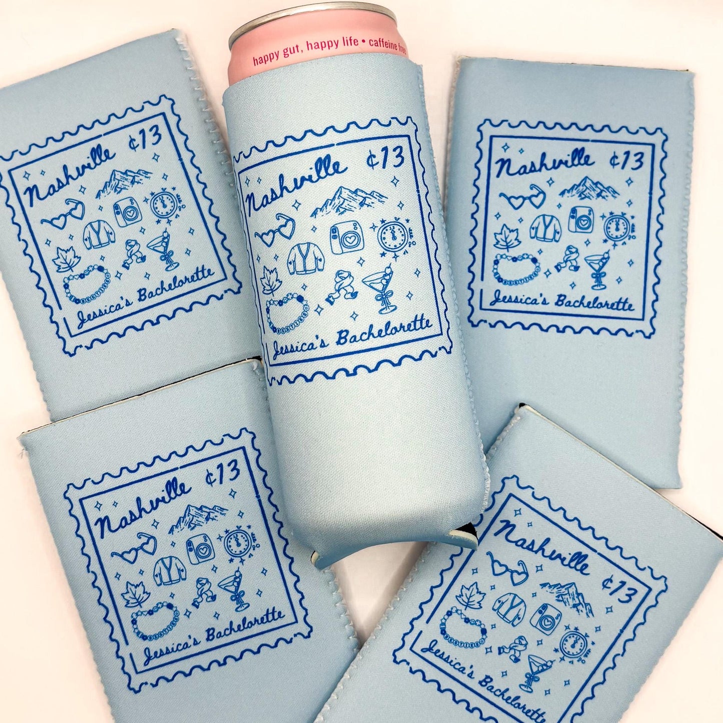 She Found Her Lover Bachelorette Can Coolers | In Her Lover Era Bachelorette Favors | Bachelorette Party | Last Bash | Texas