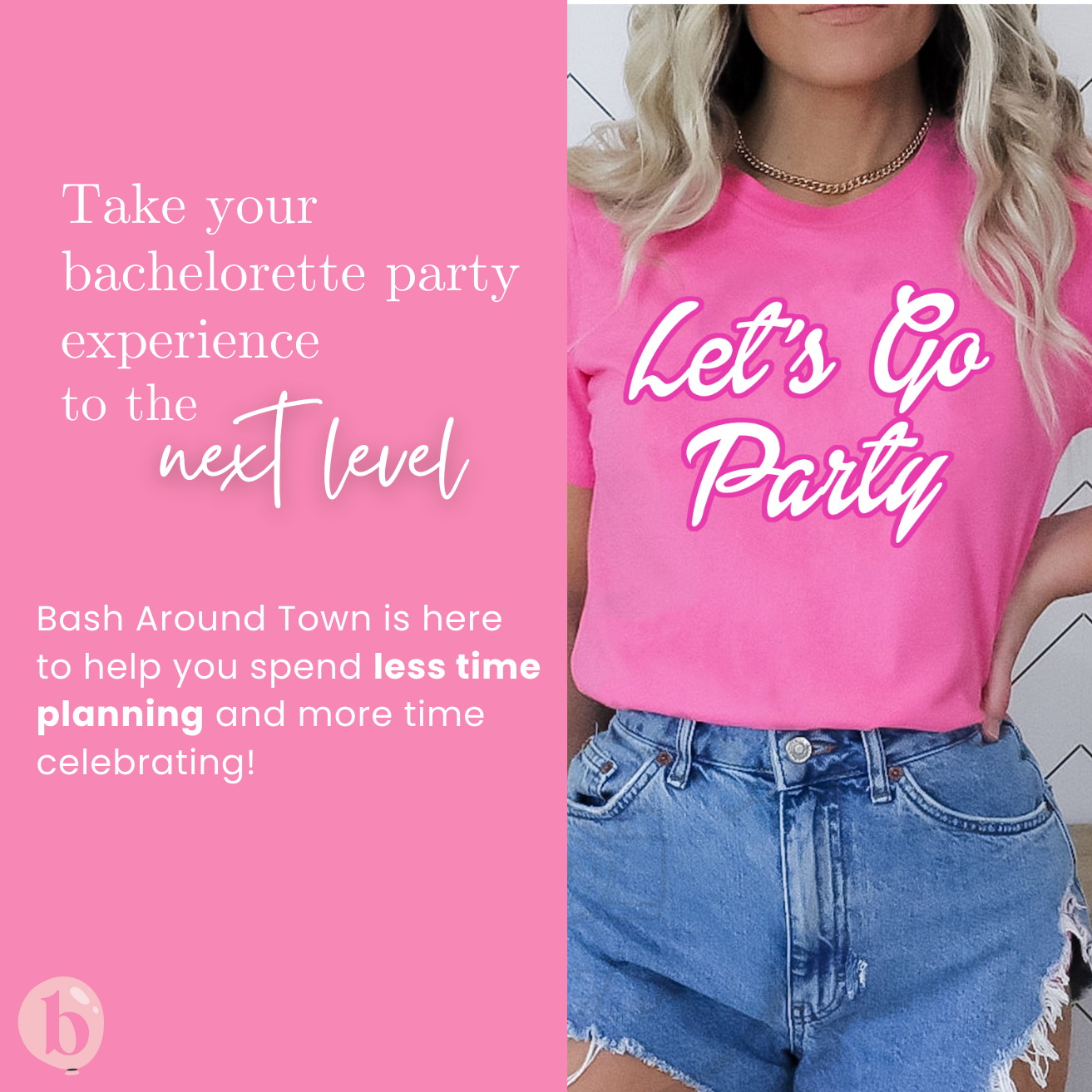 Dazed and Engaged Tie-Dye Bachelorette Party Shirts