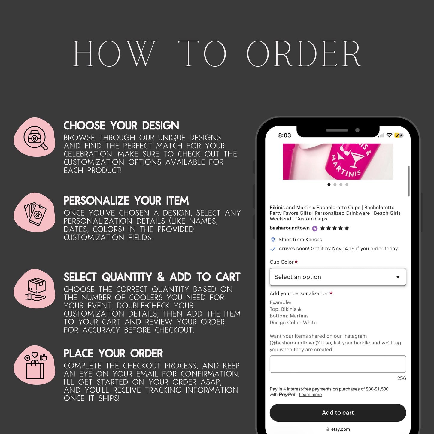 Personalized Last Rodeo Bachelorette Can Coolers | Country Bachelorette Favors | Bachelorette Party | Can Coolers | Texas Nashville