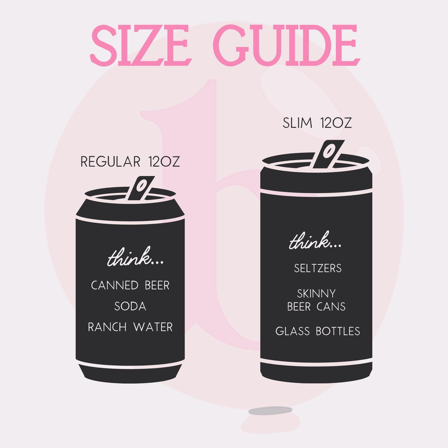 Personalized Skiing Bachelorette Can Cooler | Winter Bachelorette Party Snow Custom Can Cooler | Aspen Colorado Apres Ski Club Party Favors